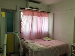 Blk 518 Jurong West Street 52 (Jurong West), HDB 3 Rooms #173177732